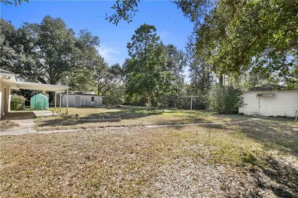$259,000 | 1820 Destin Street, Mandeville, LA 70448