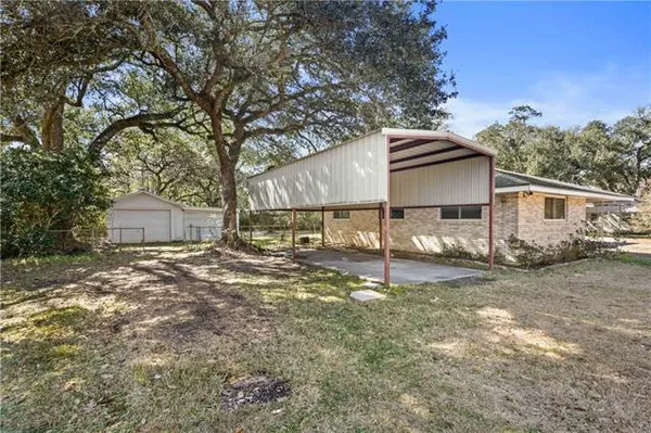 $259,000 | 1820 Destin Street, Mandeville, LA 70448