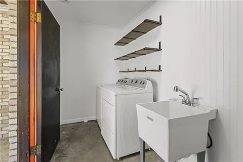 $269,000 | 1820 Destin Street, Mandeville, LA 70448