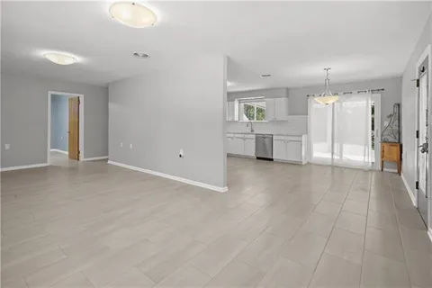 $269,000 | 1820 Destin Street, Mandeville, LA 70448