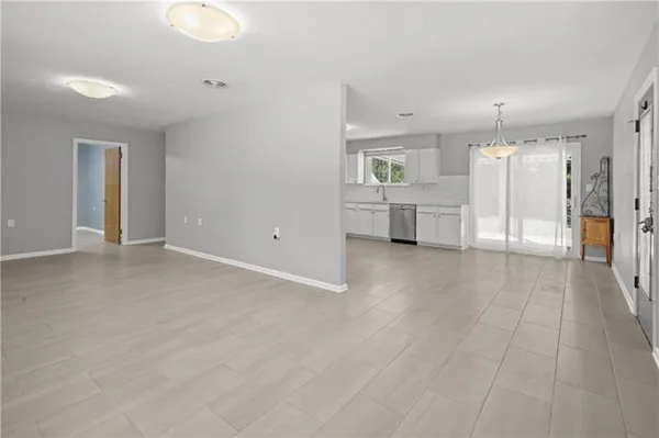 $259,000 | 1820 Destin Street, Mandeville, LA 70448