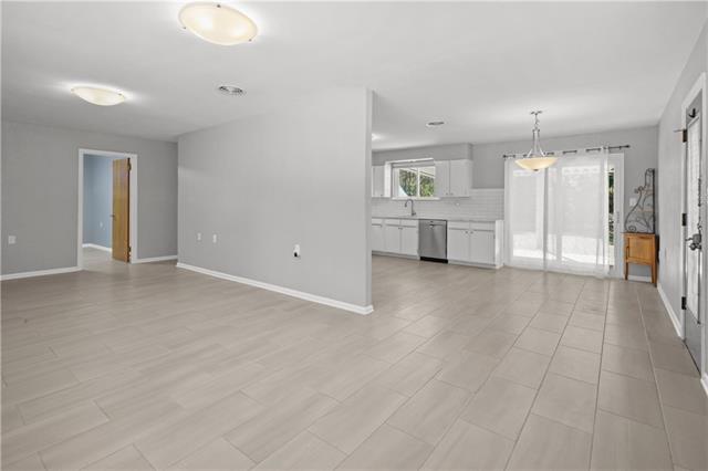 1820 Destin Street Mandeville, LA 70448 - Photo 2 of 13