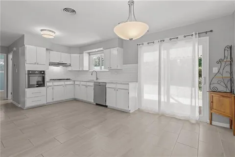 $269,000 | 1820 Destin Street, Mandeville, LA 70448