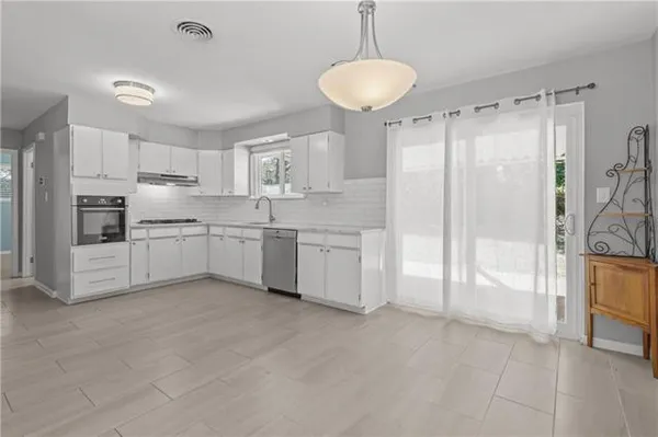 $259,000 | 1820 Destin Street, Mandeville, LA 70448