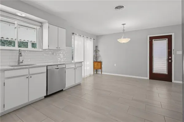 $259,000 | 1820 Destin Street, Mandeville, LA 70448