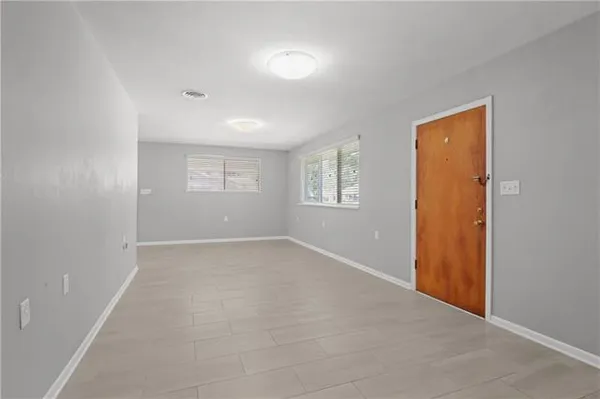 $259,000 | 1820 Destin Street, Mandeville, LA 70448