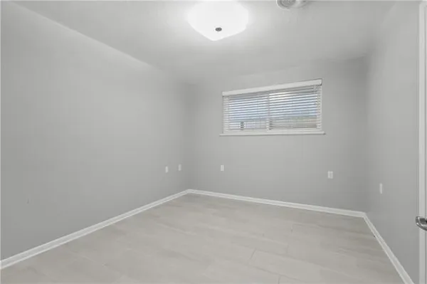 $259,000 | 1820 Destin Street, Mandeville, LA 70448