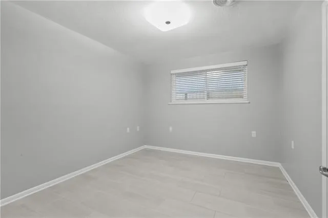 $269,000 | 1820 Destin Street, Mandeville, LA 70448