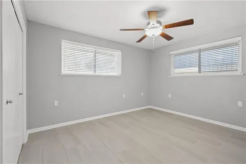 $269,000 | 1820 Destin Street, Mandeville, LA 70448