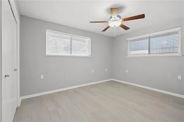 $259,000 | 1820 Destin Street, Mandeville, LA 70448