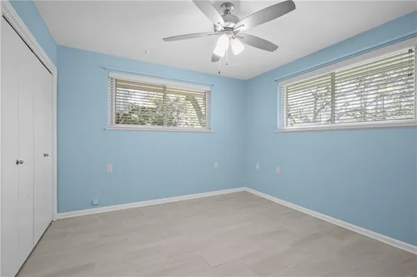 $259,000 | 1820 Destin Street, Mandeville, LA 70448