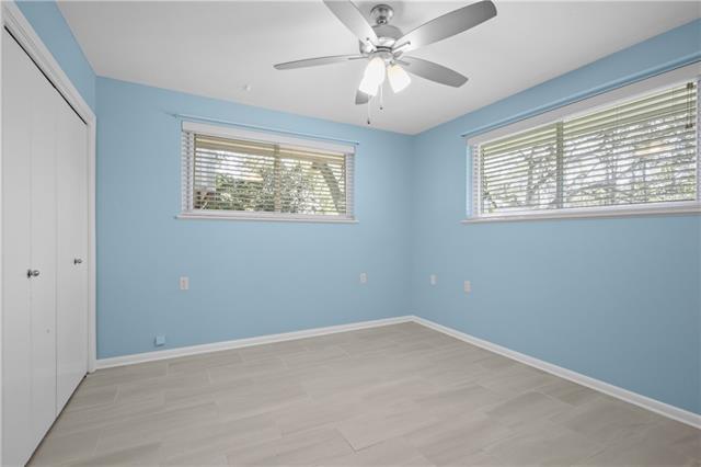 1820 Destin Street Mandeville, LA 70448 - Photo 8 of 13