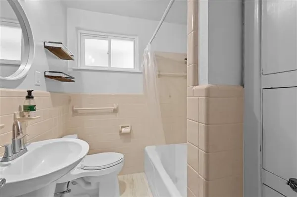 $259,000 | 1820 Destin Street, Mandeville, LA 70448