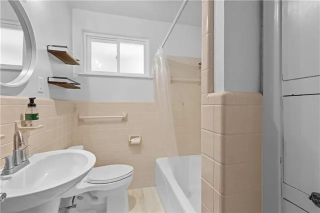 $269,000 | 1820 Destin Street, Mandeville, LA 70448