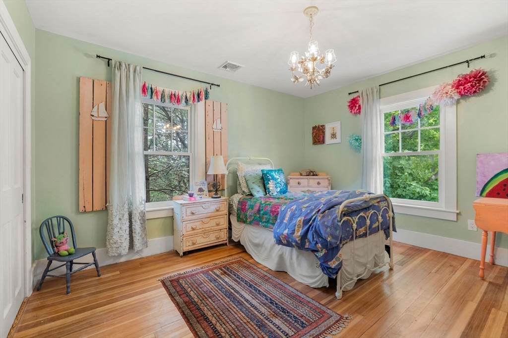 29 Galloupes Point Road Swampscott, MA 01907 - Photo 38 of 40