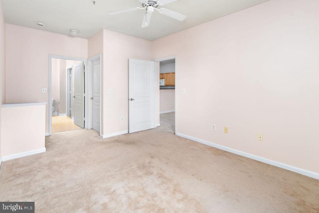 12000 Market Street, Unit 210 Reston, VA 20190 - Photo 50 of 69