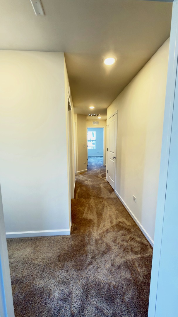 659 Switchgrass Way, Unit 67002 Bolingbrook, IL 60490 - Photo 17 of 28