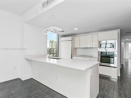 $1,149,000 | 460 Northeast 28th Street, Unit 808, Miami, FL 33137