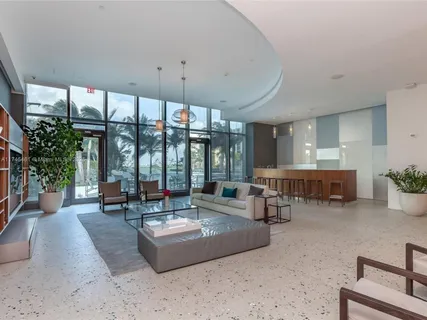 $999,000 | 460 Northeast 28th Street, Unit 808, Miami, FL 33137