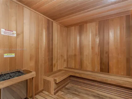 $999,000 | 460 Northeast 28th Street, Unit 808, Miami, FL 33137