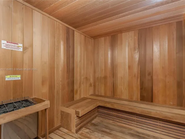 $999,000 | 460 Northeast 28th Street, Unit 808, Miami, FL 33137