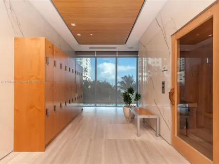 $999,000 | 460 Northeast 28th Street, Unit 808, Miami, FL 33137