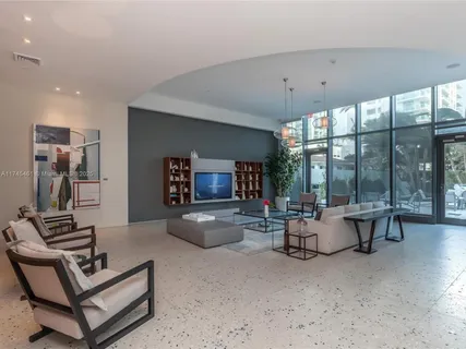 $999,000 | 460 Northeast 28th Street, Unit 808, Miami, FL 33137