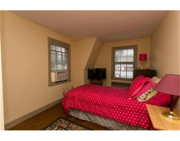 13 Fairview Road Lynnfield, MA 01940 - Photo 8 of 10 Gallery Image 8