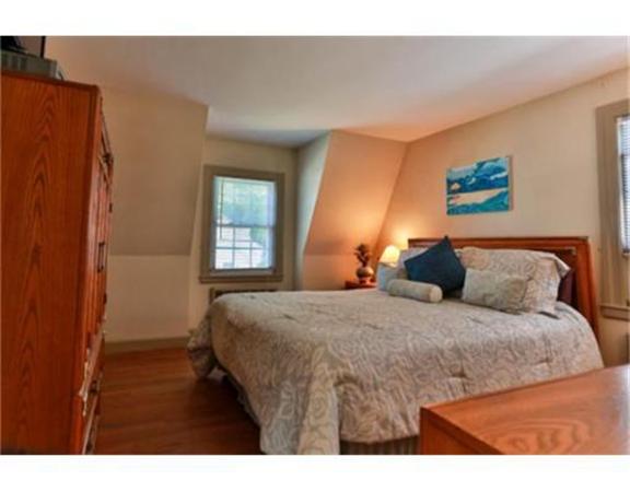 13 Fairview Road Lynnfield, MA 01940 - Photo 9 of 10 Gallery Image 9