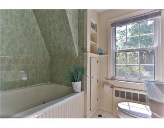 13 Fairview Road Lynnfield, MA 01940 - Photo 10 of 10 Gallery Image 10