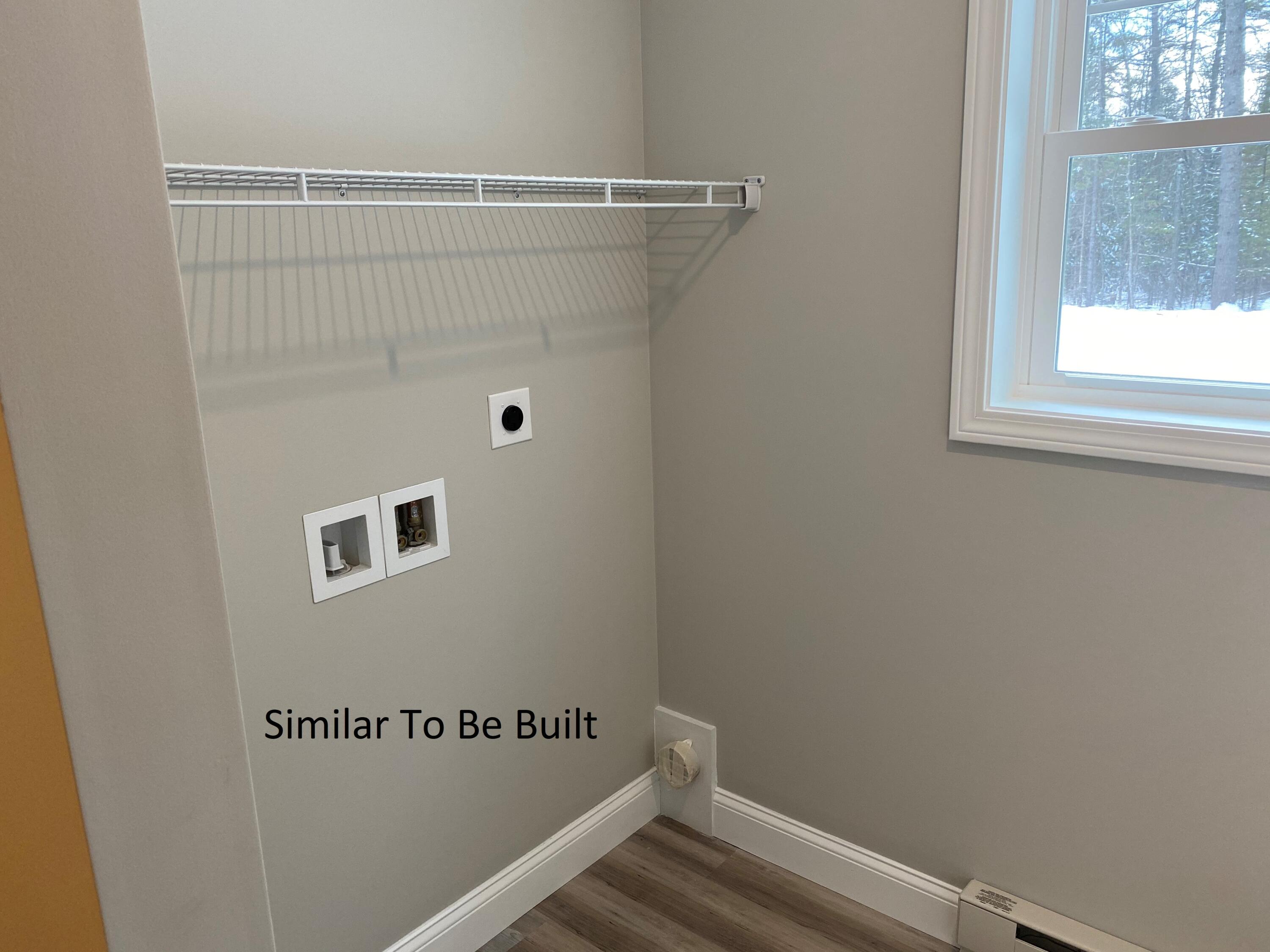 Lot 4 Kimball Road Bridgton, ME 04009 - Photo 5 of 10 Photo 4