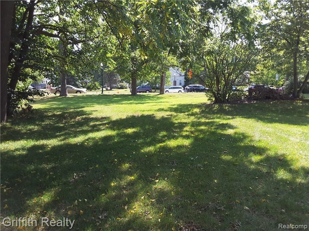 3075 Baker Road Dexter, MI 48130 - Photo 7 of 9