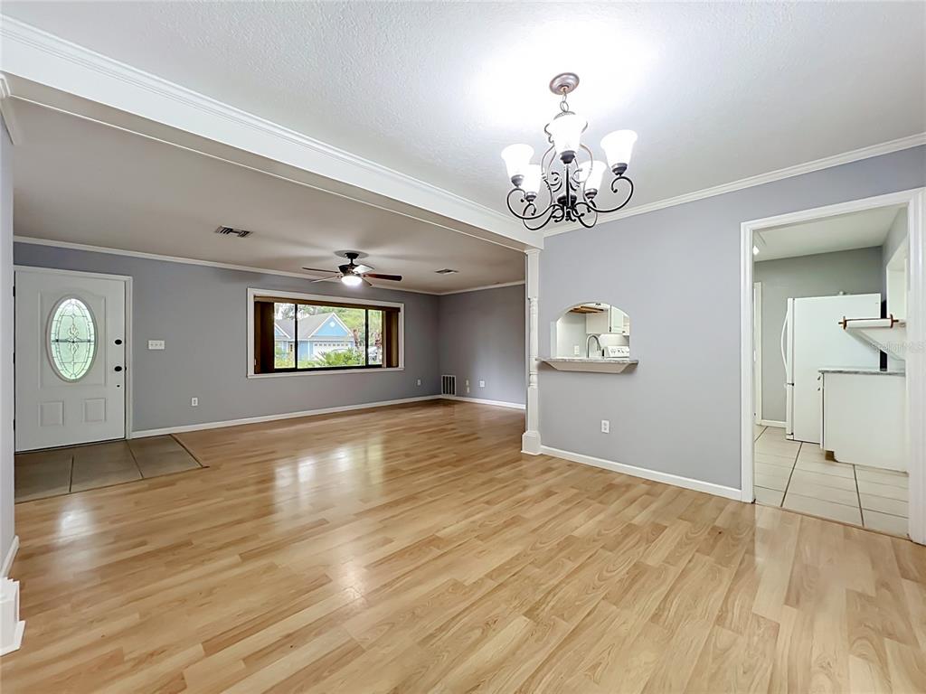300 Pinecrest Road Mount Dora, FL 32757 - Photo 16 of 75