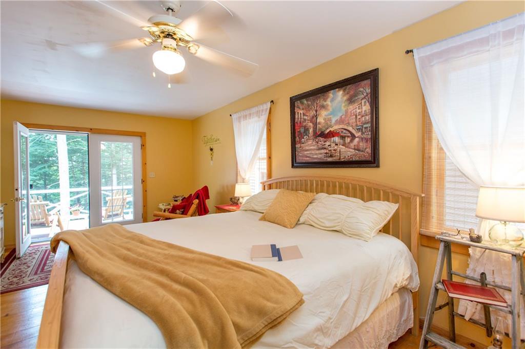 110 Storer Road Brunswick, ME 04011 - Photo 18 of 35 Photo