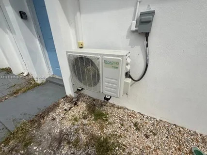 a outdoor living space with furniture and garden view