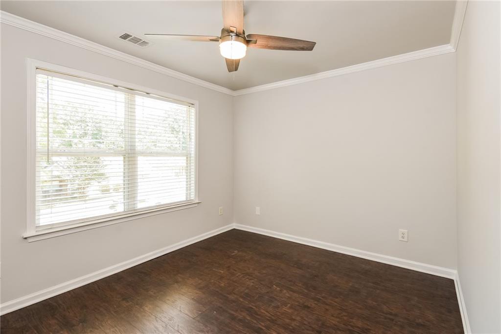 300 Allen Bridge Road Talmo, GA 30575 - Photo 15 of 20 Gallery Image 15