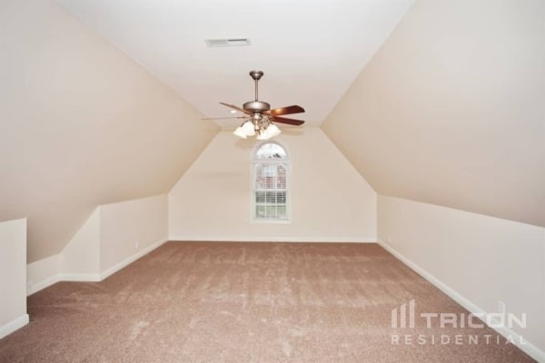 2911 Wolves Trail Murfreesboro, TN 37127 - Photo 14 of 15 a view of entryway