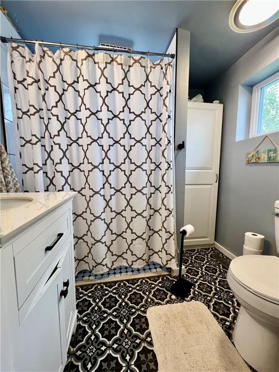 1752 South Eighty Eight Road Greensboro, PA 15338 - Photo 11 of 30