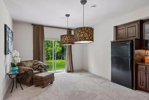 $1,200,000 | 16630 54th Court North, Plymouth, MN 55446