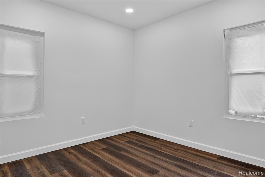 16883 Santa Rosa Drive Detroit, MI 48221 - Photo 20 of 44