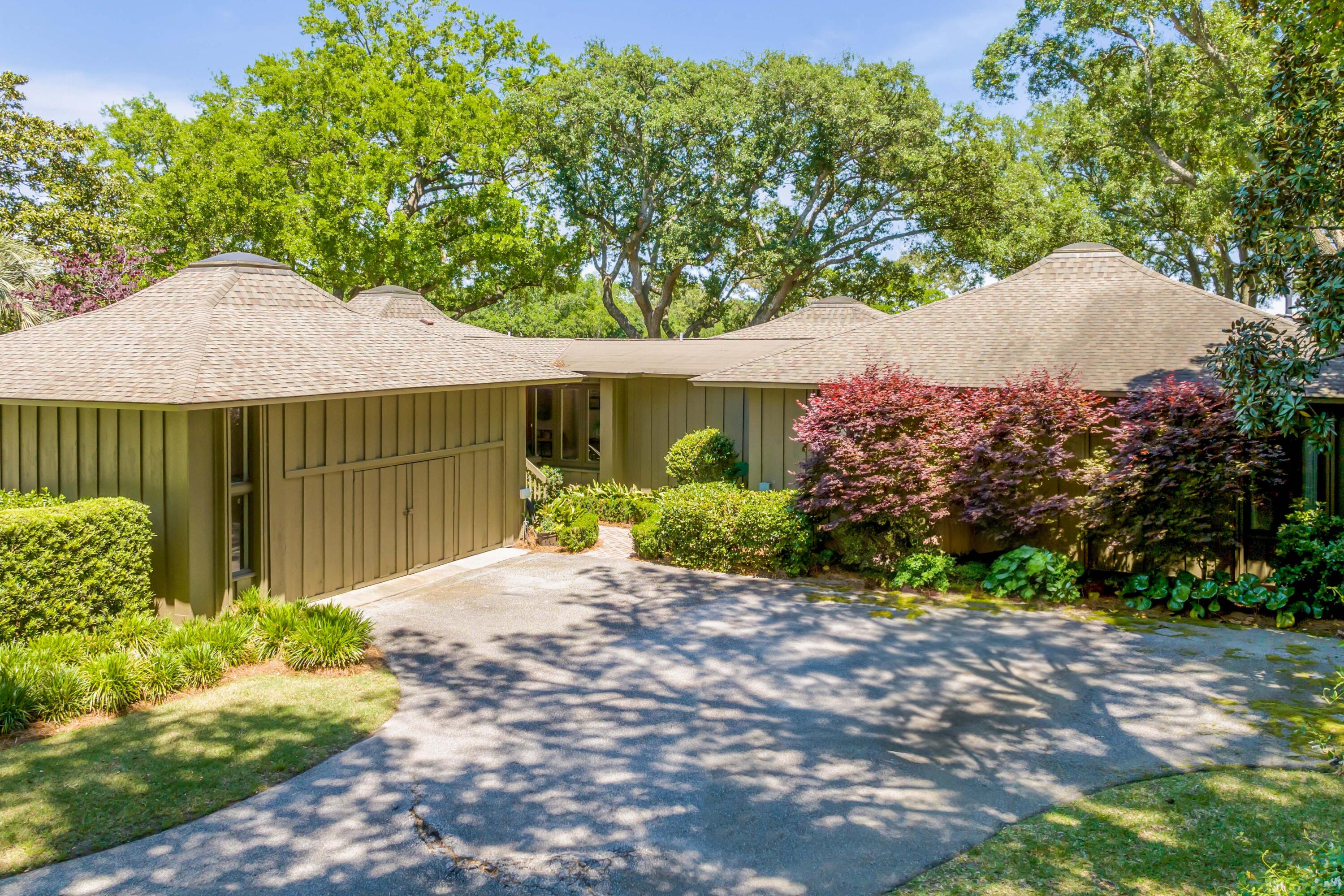 1459 Burningtree Road