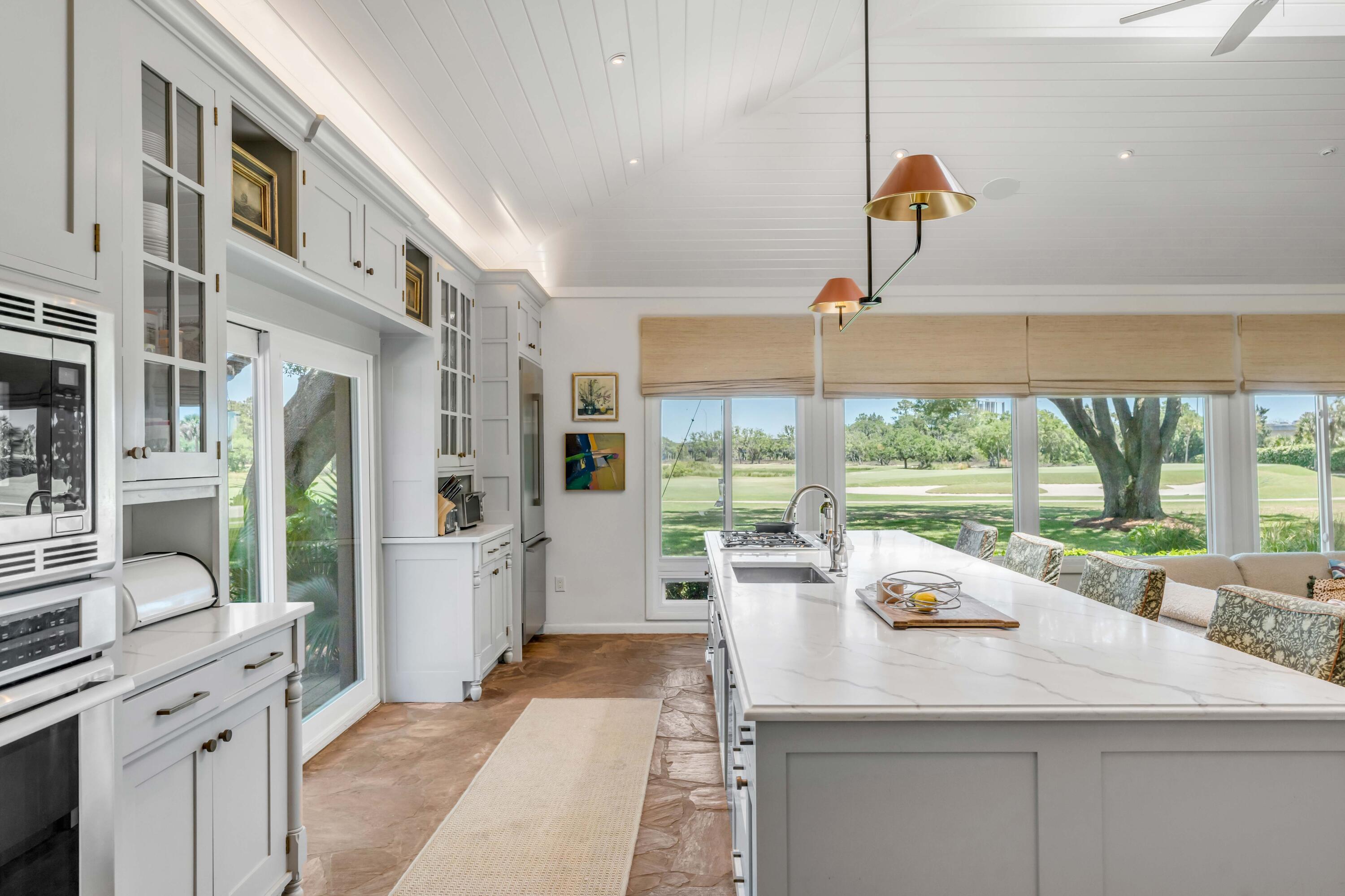 1459 Burningtree Road Charleston, SC 29412 - Photo 13 of 50 Kitchen
