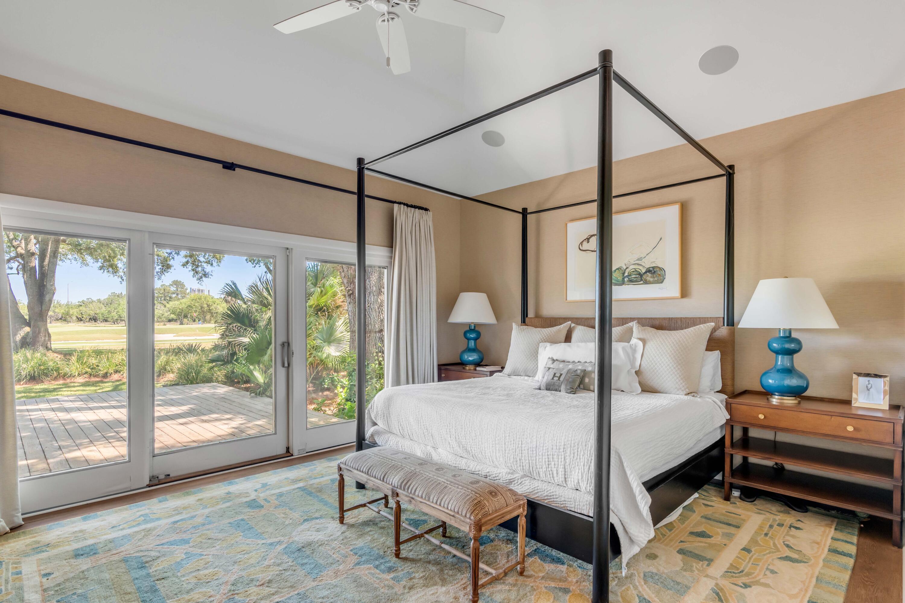 1459 Burningtree Road Charleston, SC 29412 - Photo 17 of 50 Primary Bedroom Suite