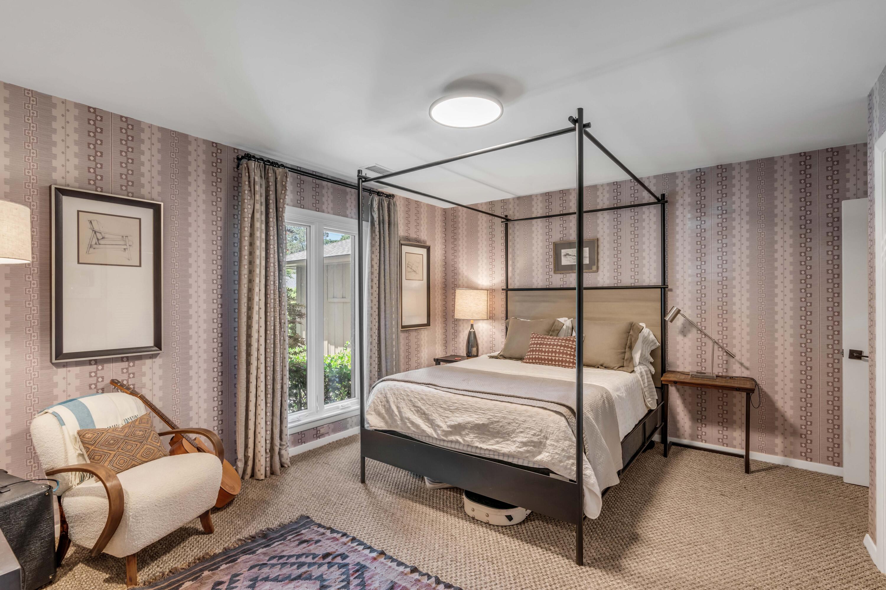 1459 Burningtree Road Charleston, SC 29412 - Photo 24 of 50 Guest Suite