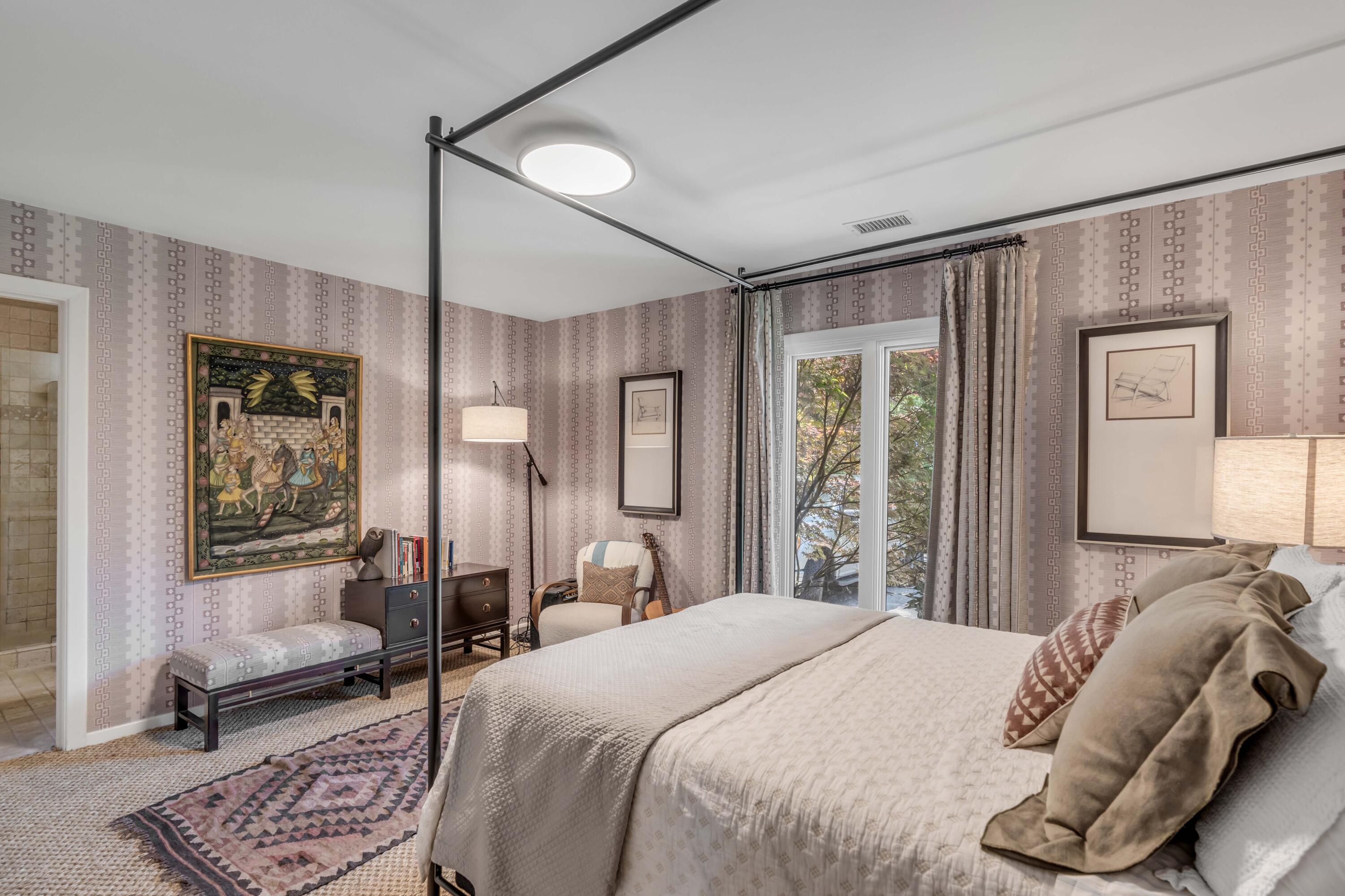 1459 Burningtree Road Charleston, SC 29412 - Photo 25 of 50 Guest Suite