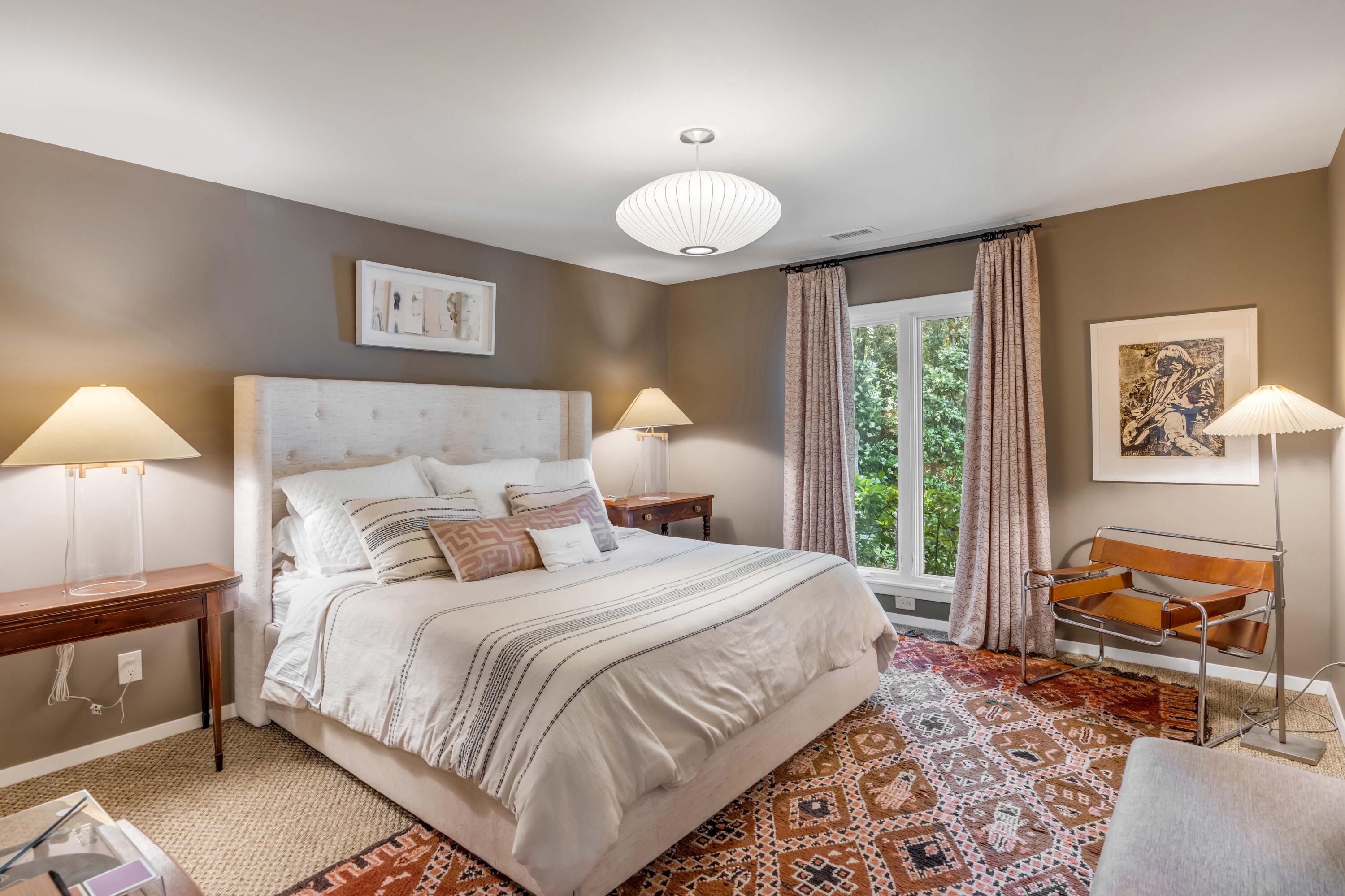 1459 Burningtree Road Charleston, SC 29412 - Photo 27 of 50 Guest Suite