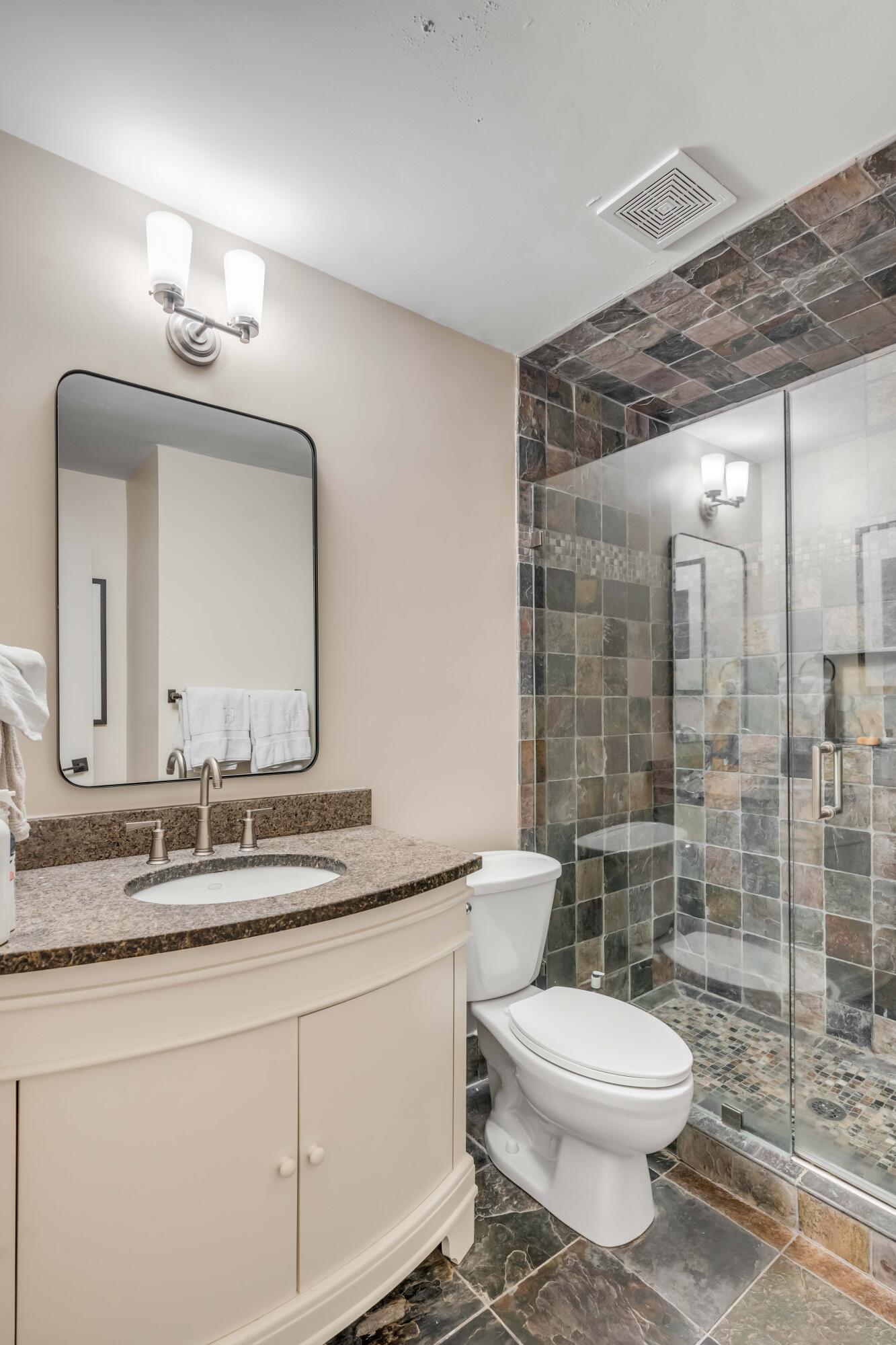 1459 Burningtree Road Charleston, SC 29412 - Photo 28 of 50 En Suite Guest Bath