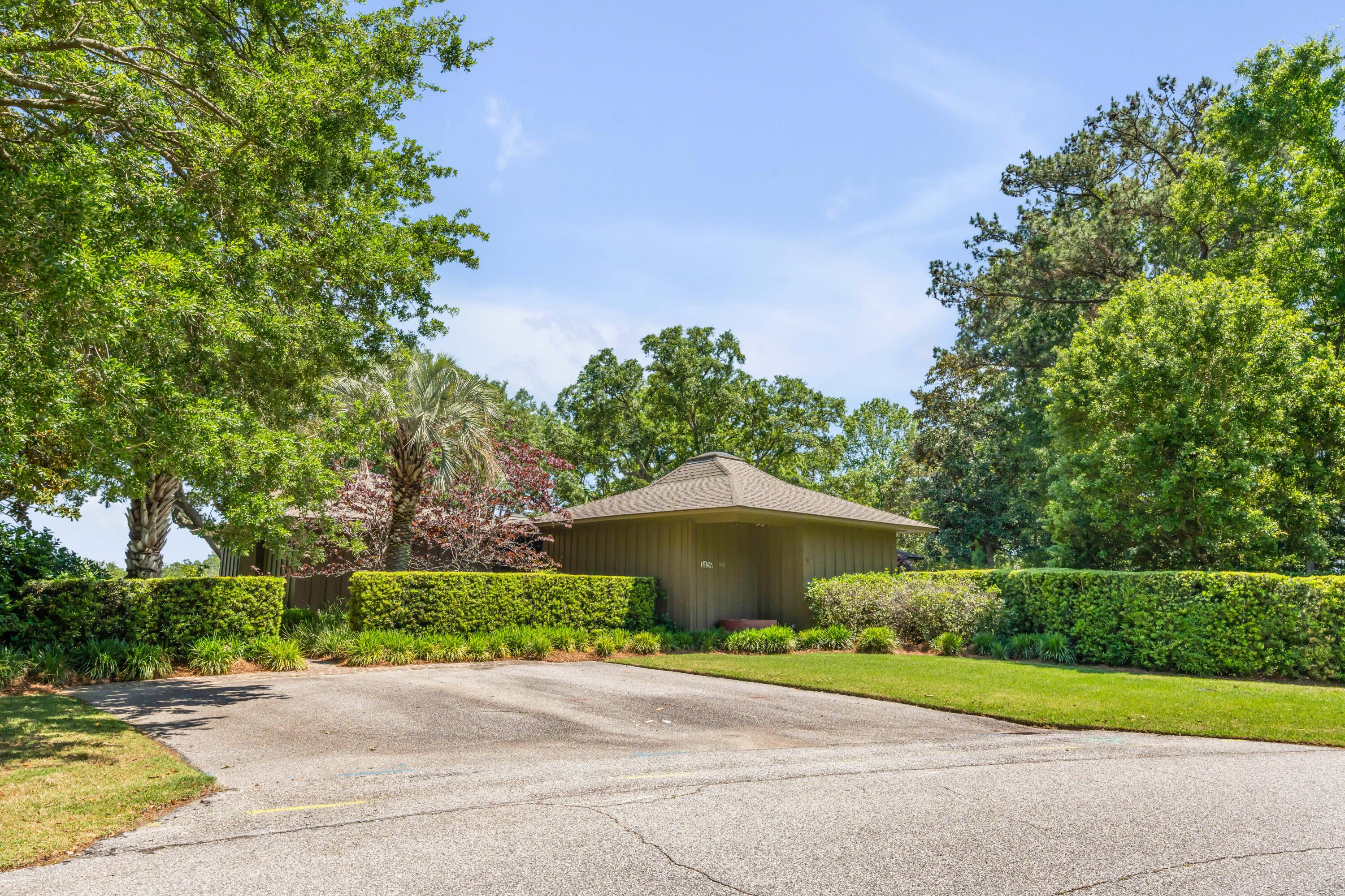1459 Burningtree Road Charleston, SC 29412 - Photo 3 of 50 Front Exterior