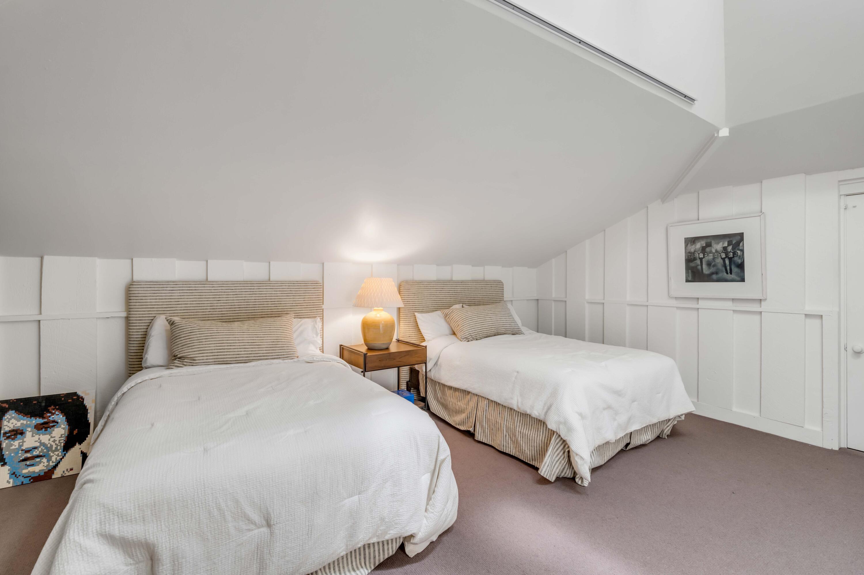 1459 Burningtree Road Charleston, SC 29412 - Photo 29 of 50 Guest Suite