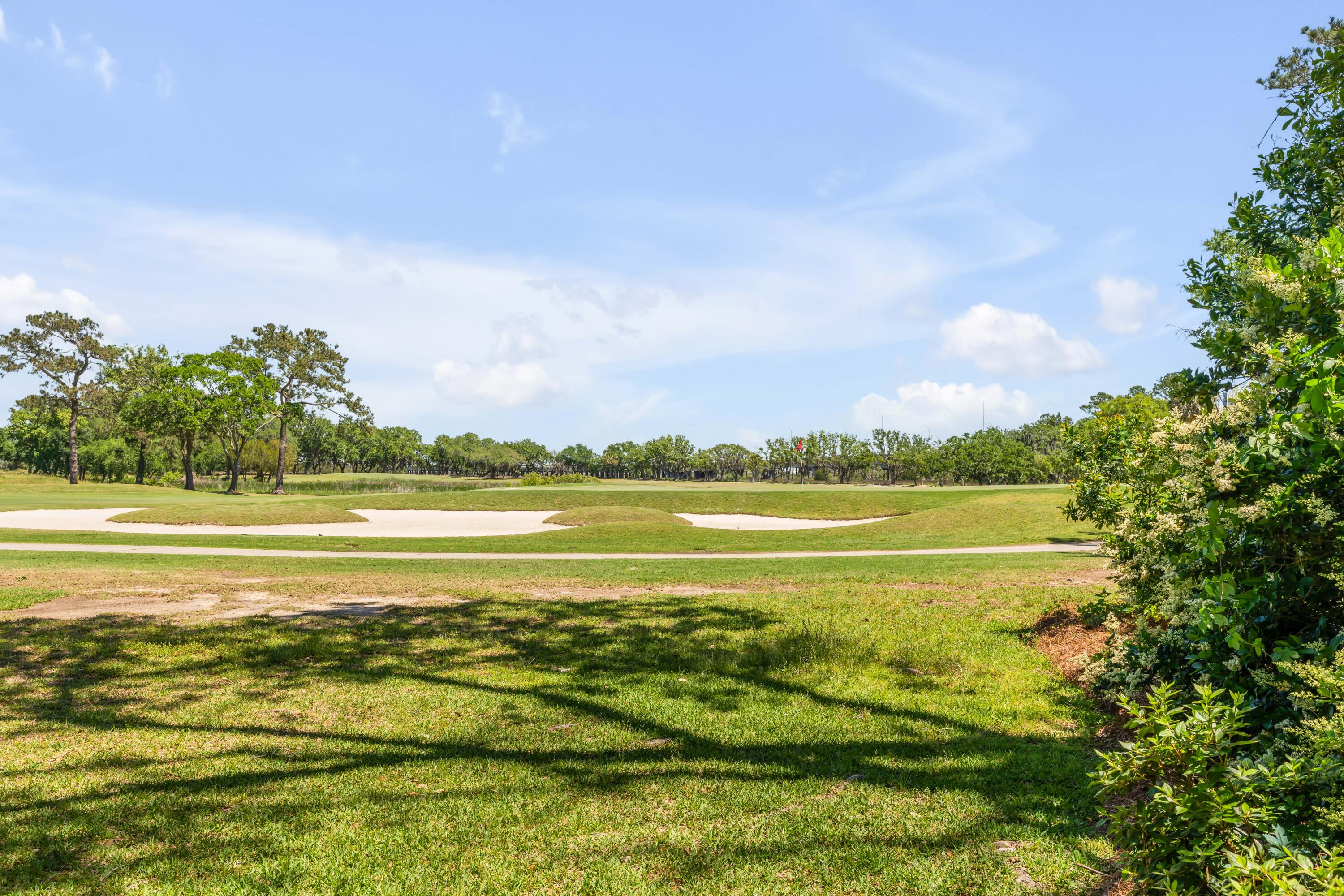 1459 Burningtree Road Charleston, SC 29412 - Photo 44 of 50 Views of the Golf Course